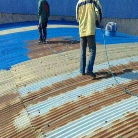 滦县地面翻新与地坪漆施工流程